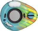 Bestway Hydro-Force Flyteleke Alpine Cooler Tube
