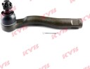 KYB KTR1223 Endeledd