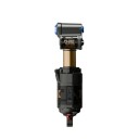 Fox Float X2 Factory Trunnion  26 205x60mm