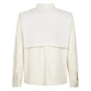 K Way Herre Jakker Beige 2XL,