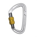 Singing Rock Colt screw 3pk