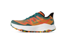 Icebug Järv Men's RB9X   Grapefruit/Green