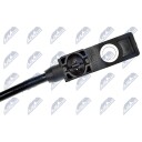 ABS sensor NTY HCA-ME-026