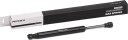 RIDEX 219G0645 Baklukedemper