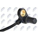 ABS sensor NTY HCA-NS-006