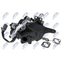 EGR Ventil NTY EGR-VW-033