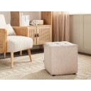 Sekk Kansas   Beige