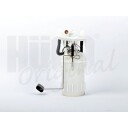 Drivstoffpumpe HÜCO 133288
