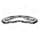Bremseskjold AIC 57575
