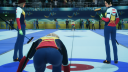 Winter Games 2023 PS5 Spill