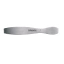 Fiskars Functional Form Fiskebenspinsett