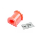 Stabilisator foring TEDGUM TED99491