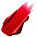 MAC Cosmetics Powder Kiss Lip + Cheek Mousse M·A·Csmash