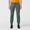 Wild Country Stamina W pant marsh S