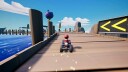PAW Patrol: Grand Prix (Complete Edition) (Switch)