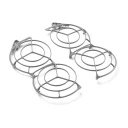 DJI Neo 2 Propeller Guard