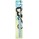 TePe Mini X soft