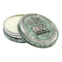 Reuzel Green Grease Medium Hold 113g 113 ml