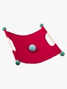 Bs Toys Flip Tennis Kasteog Fangespill