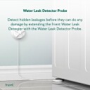Frient - Smart Water Leak Detector Probe - 94433