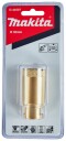 Makita Diamantborkrone 32mm M14