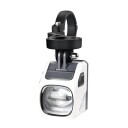 Forlykt EVO 1700 hvit fra Magicshine 