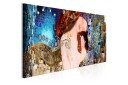 Tavla Mother's Hug 1 Part Narrow 150x50  