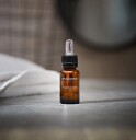 Mokann Utjevnende Ansiktsserum Fig Transparent 12ml