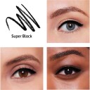 IT Cosmetics Superhero No-Tug Gel Eyeliner Super Black