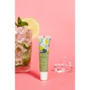 Baïja Lip Balm Mojito 15 ml