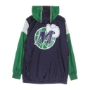 Mitchell & Ness Herre Sport Flerfarget S,