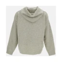 MM6 Maison Margiela Herre Gensere & Hettegensere Beige L,