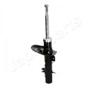Støtdemper JAPANPARTS MM-00873