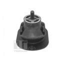 Motorfeste TEDGUM TED40521