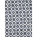 Stenströms Herre Accessories Blå ONE SIZE,