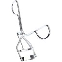Depend Perfect Eye Eyelash Curler Metal
