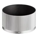 Sigma 65mm f/2 DG Contemporary Silver L-Mount. Sølv