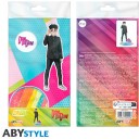 Dan Da Dan  Acryl  Okarun Acrylic Stand