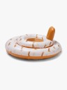 Swim Essentials Baby Badering, Roamer Brown