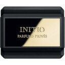 Initio Oud For Greatness Eau de toilette Spray 90ml