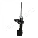 Støtdemper JAPANPARTS MM-50085