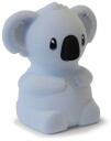 Kidywolf SparebÃ¸sse Koala 15cm