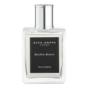 Acca Kappa White Moss Eau De Parfum 15ml