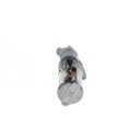 BOSCH 1 986 S00 560 Starter