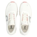 On Running Herre Sport Hvit 40 1/2 EU