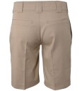 Hound Shorts   Worker   Sand   Hound   14 år 164   Shorts   Beige