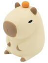 Tracer Capybara Nattbordslampe USB C