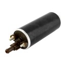 Drivstoffpumpe Professional Parts 23010008