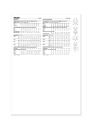 McCall's 8388 - Topp F5 (16-18-20-22-24)