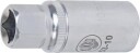 Kukko Pinnbultsavdragare 53-16 För Bult 16mm